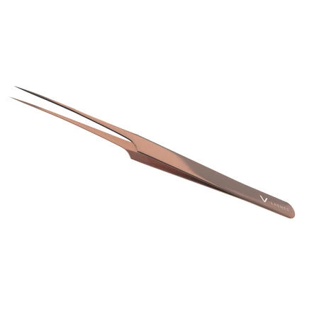 Pinzetta Professionale V05 I Profile