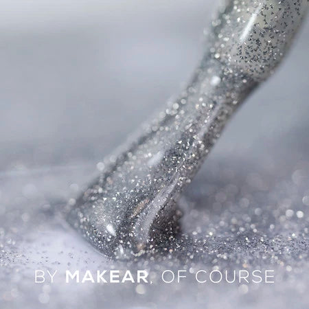 Top No Wipe - Moonlight Effect by Makear