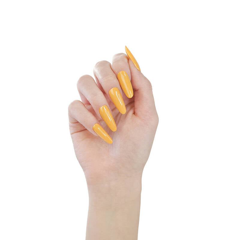 Gel Polish UV 939 by Makear