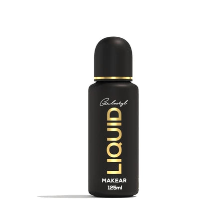 Gelacryl Liquid by Makear