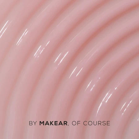 GelAcryl GA07 Nude by Makear