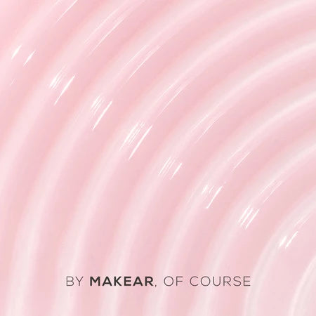 GelAcryl GA04 Nude Pink by Makear