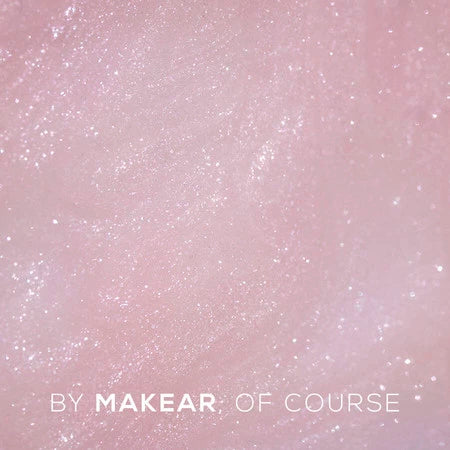 Gel Costruttore Geltix GT05 Pink Shine by Makear