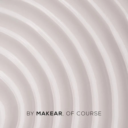 Gel Costruttore Gel&Go Up GU02 Marshmallow by Makear